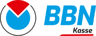 Kalicom BBN Kassen Logo