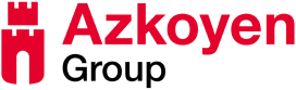 Kalicom Kassensysteme Cashlogy Azkoyen Group Logo
