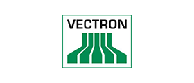 Kalicom Kassensysteme Vectron