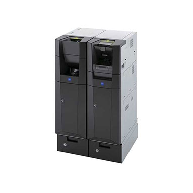 Kalicom Kassensysteme Terminal Bezahlautomaten